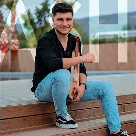 Karadeniz Mashup