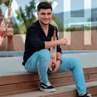 Karadeniz Mashup
