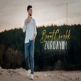 Zordayım
