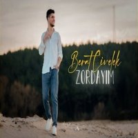 Zordayım