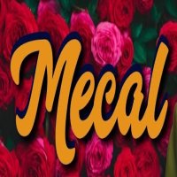 Mecal Kalmaz