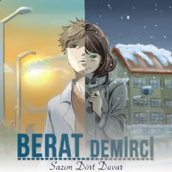 Sazım Dört Duvar