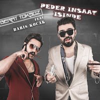 Peder İnşaat İşinde
