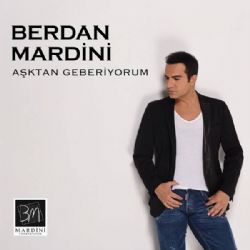 Aşktan Geberiyorum