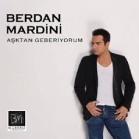 Aşktan Geberiyorum