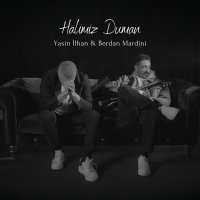 Halimiz Duman