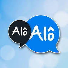 Alo Alo