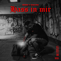 Hass In Mir