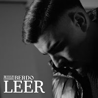 Leer