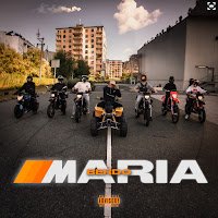 Maria