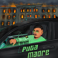 Puta Madre