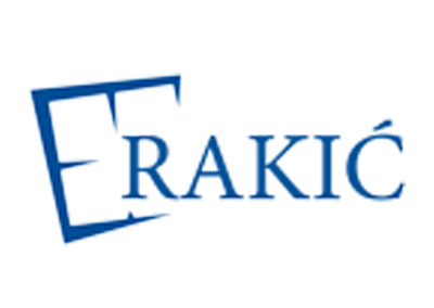Rakic