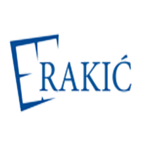 Rakic