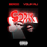 Şopar