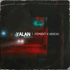 Yalan