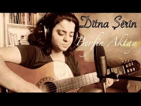 Ditna Şerin