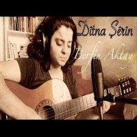 Ditna Şerin