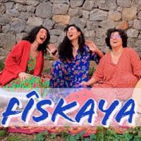 Fiskaya