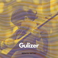 Gulizer