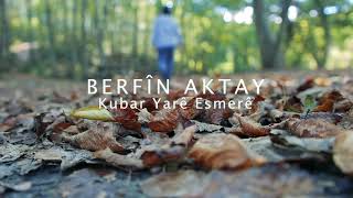 Kubar Yare Esmere
