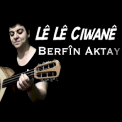 Le Le Ciwane