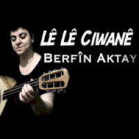 Le Le Ciwane
