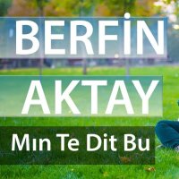 Min Te Dit Bu