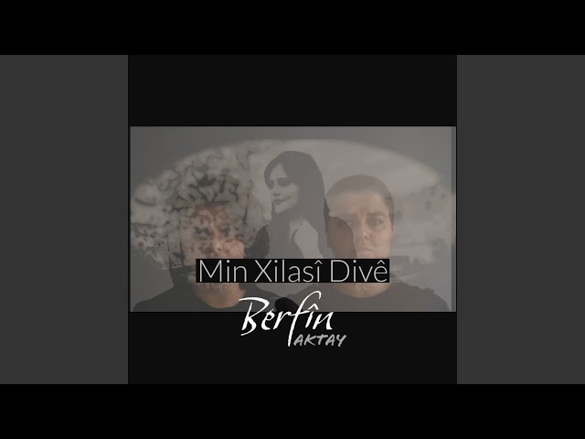 Min Xilasi Dive