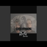 Min Xilasi Dive
