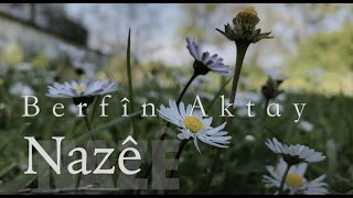 Naze