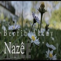 Naze