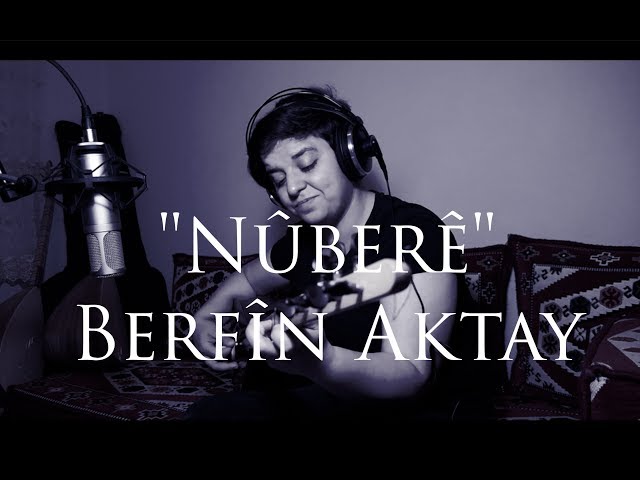 Nubere