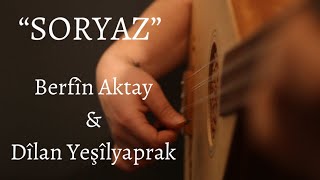Soryaz