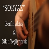Soryaz