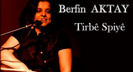 Tirbe Spiye