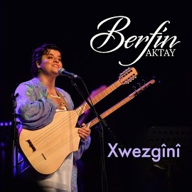 Xwezgini