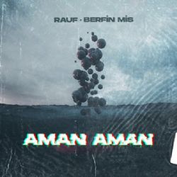 Aman Aman
