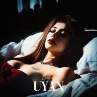 Uyan