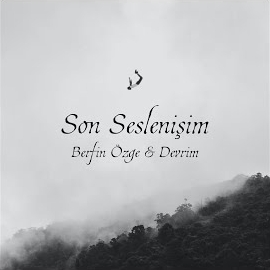 Son Seslenişim