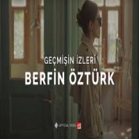 Geçmişin İzleri