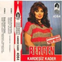 Kardeşiz Kader