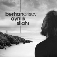 Ayrılık Silahı