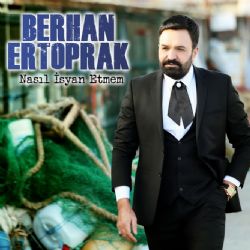Nasıl İsyan Etmem