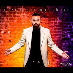 Yalan