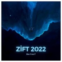 Zift