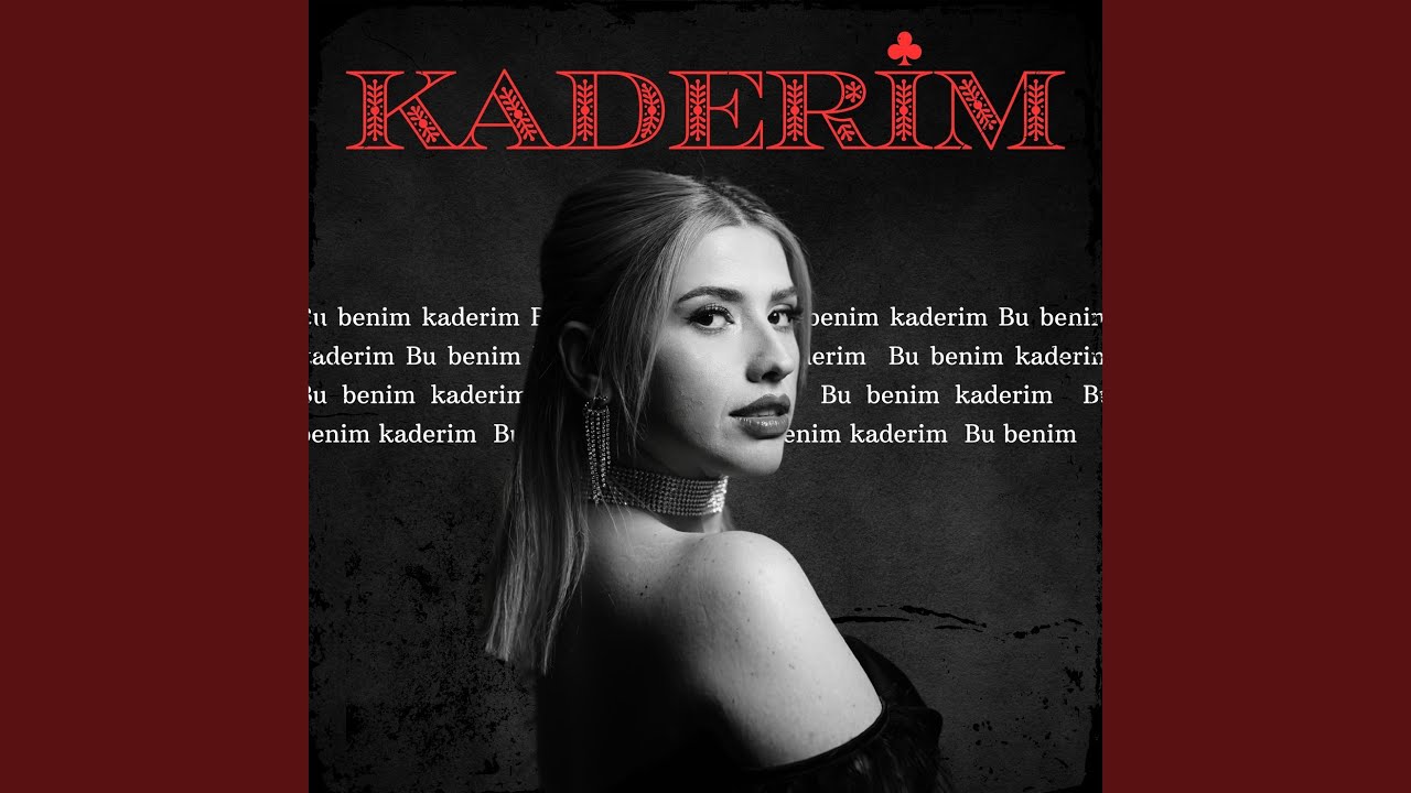 Kaderim