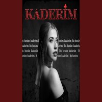Kaderim