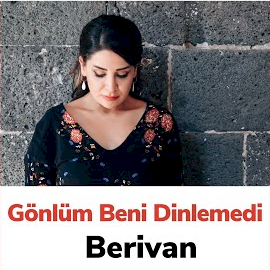 Gönlüm Beni Dinlemedi
