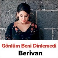 Gönlüm Beni Dinlemedi