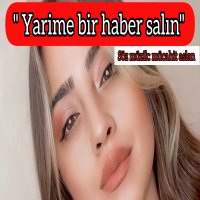 Yarime Bir Haber Salın